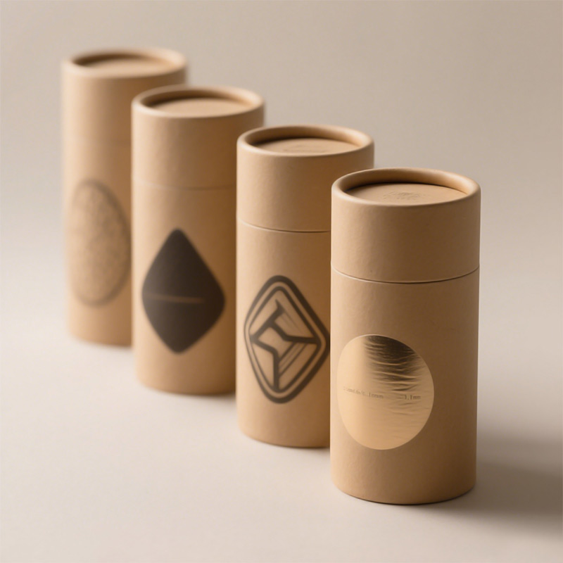 Comprar Tubos cilíndricos de cartón con tapa a la venta, Tubos cilíndricos de cartón con tapa a la venta Precios, Tubos cilíndricos de cartón con tapa a la venta Marcas, Tubos cilíndricos de cartón con tapa a la venta Fabricante, Tubos cilíndricos de cartón con tapa a la venta Citas, Tubos cilíndricos de cartón con tapa a la venta Empresa.