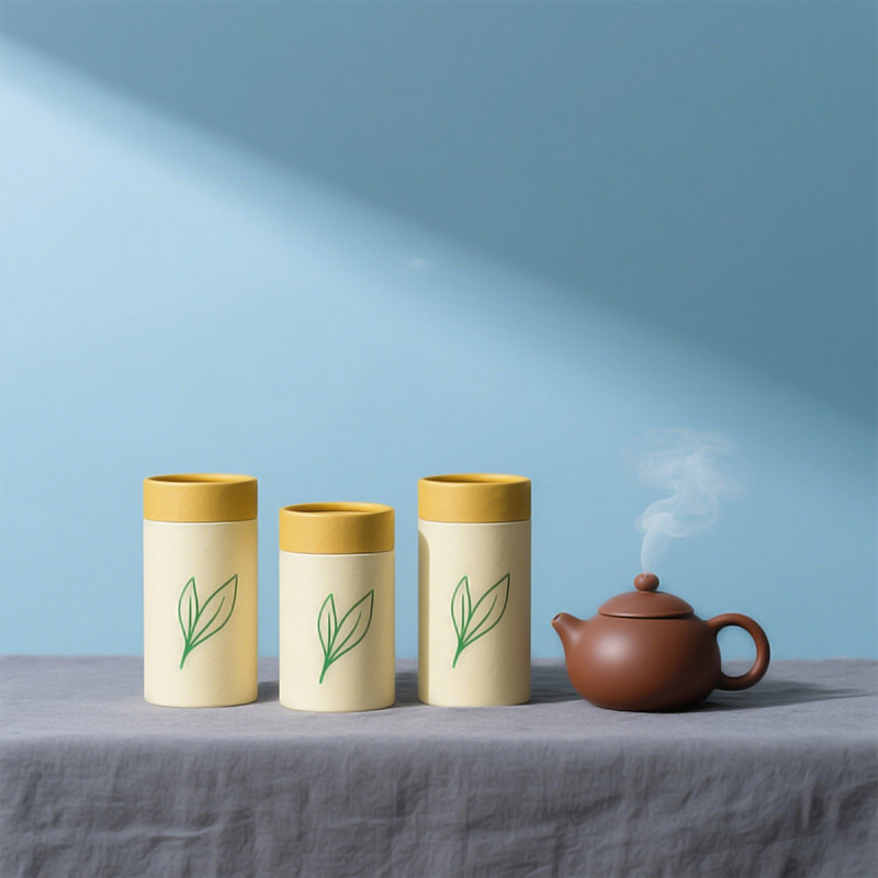 Comprar Tubos cilíndricos de cartón con tapa a la venta, Tubos cilíndricos de cartón con tapa a la venta Precios, Tubos cilíndricos de cartón con tapa a la venta Marcas, Tubos cilíndricos de cartón con tapa a la venta Fabricante, Tubos cilíndricos de cartón con tapa a la venta Citas, Tubos cilíndricos de cartón con tapa a la venta Empresa.