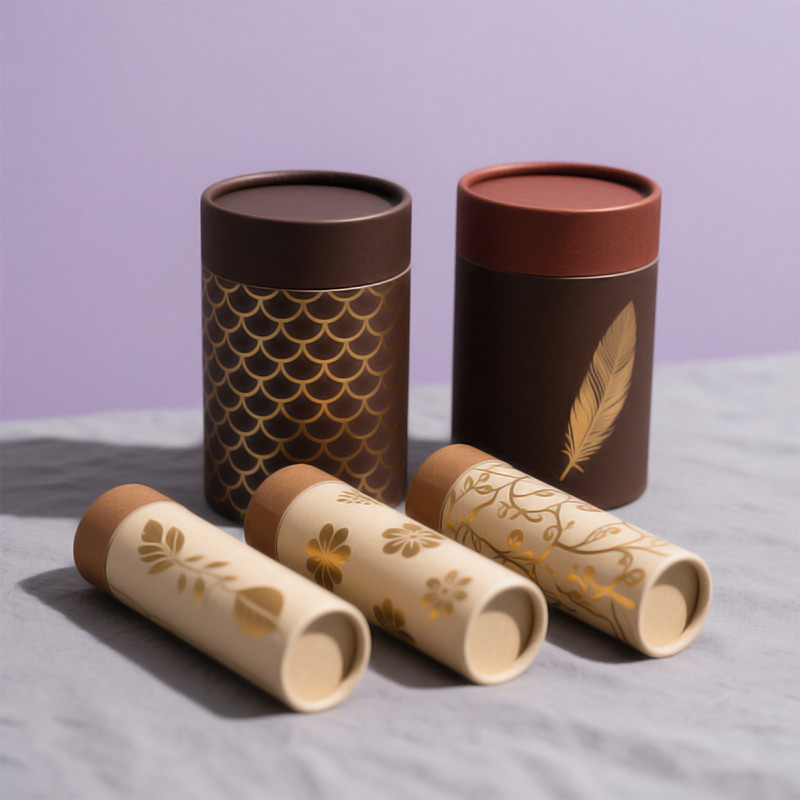 cardboard cylinder tubes with lids cardboard cylinder tubes with lids
