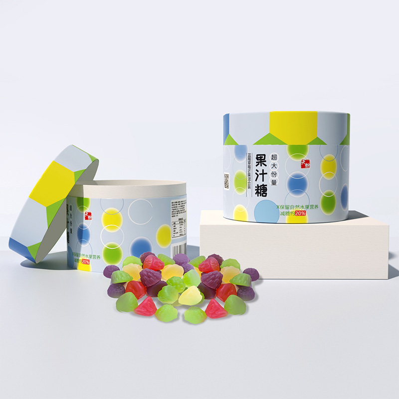 Comprar Contenedores cilíndricos de cartón con tapa o en oferta, Contenedores cilíndricos de cartón con tapa o en oferta Precios, Contenedores cilíndricos de cartón con tapa o en oferta Marcas, Contenedores cilíndricos de cartón con tapa o en oferta Fabricante, Contenedores cilíndricos de cartón con tapa o en oferta Citas, Contenedores cilíndricos de cartón con tapa o en oferta Empresa.