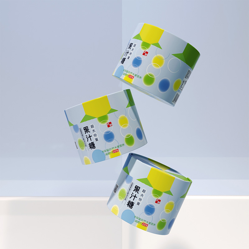 Comprar Contenedores cilíndricos de cartón con tapa o en oferta, Contenedores cilíndricos de cartón con tapa o en oferta Precios, Contenedores cilíndricos de cartón con tapa o en oferta Marcas, Contenedores cilíndricos de cartón con tapa o en oferta Fabricante, Contenedores cilíndricos de cartón con tapa o en oferta Citas, Contenedores cilíndricos de cartón con tapa o en oferta Empresa.