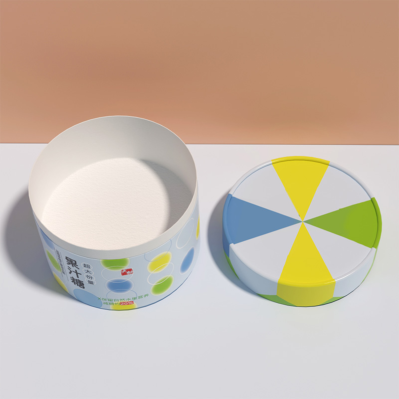 Comprar Contenedores cilíndricos de cartón con tapa o en oferta, Contenedores cilíndricos de cartón con tapa o en oferta Precios, Contenedores cilíndricos de cartón con tapa o en oferta Marcas, Contenedores cilíndricos de cartón con tapa o en oferta Fabricante, Contenedores cilíndricos de cartón con tapa o en oferta Citas, Contenedores cilíndricos de cartón con tapa o en oferta Empresa.