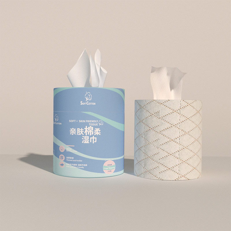 Comprar Tubos cilíndricos de cartón biodegradables grandes y redondos, Tubos cilíndricos de cartón biodegradables grandes y redondos Precios, Tubos cilíndricos de cartón biodegradables grandes y redondos Marcas, Tubos cilíndricos de cartón biodegradables grandes y redondos Fabricante, Tubos cilíndricos de cartón biodegradables grandes y redondos Citas, Tubos cilíndricos de cartón biodegradables grandes y redondos Empresa.