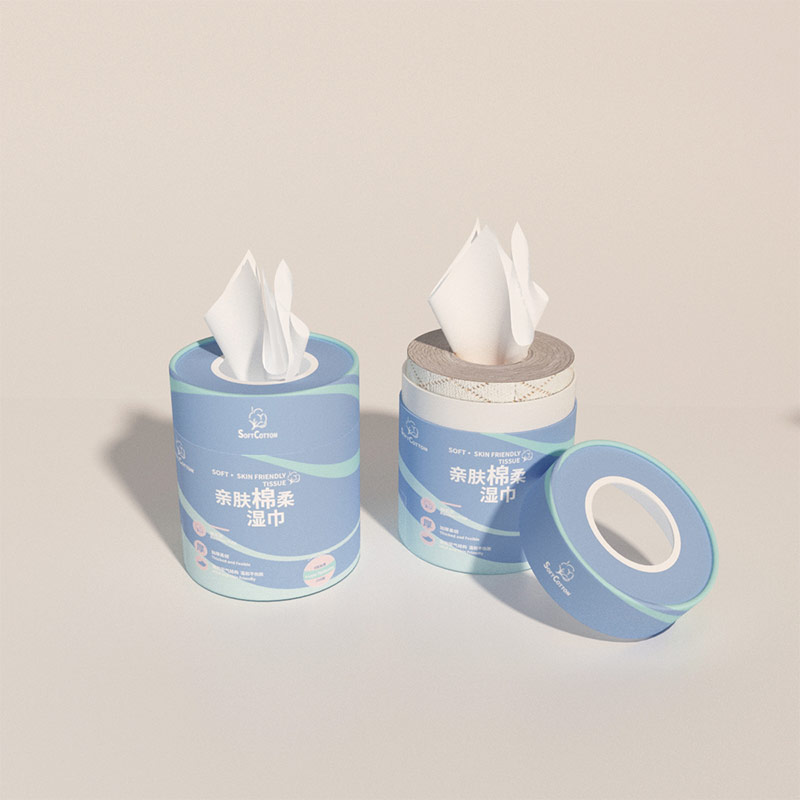 Comprar Tubos cilíndricos de cartón biodegradables grandes y redondos, Tubos cilíndricos de cartón biodegradables grandes y redondos Precios, Tubos cilíndricos de cartón biodegradables grandes y redondos Marcas, Tubos cilíndricos de cartón biodegradables grandes y redondos Fabricante, Tubos cilíndricos de cartón biodegradables grandes y redondos Citas, Tubos cilíndricos de cartón biodegradables grandes y redondos Empresa.