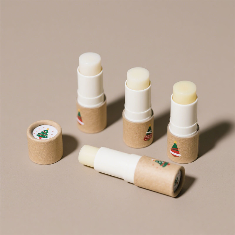 Comprar Envases de bálsamo labial ecológicos al por mayor, Envases de bálsamo labial ecológicos al por mayor Precios, Envases de bálsamo labial ecológicos al por mayor Marcas, Envases de bálsamo labial ecológicos al por mayor Fabricante, Envases de bálsamo labial ecológicos al por mayor Citas, Envases de bálsamo labial ecológicos al por mayor Empresa.