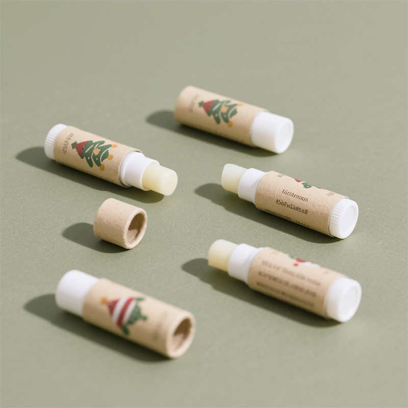 Comprar Envases de bálsamo labial ecológicos al por mayor, Envases de bálsamo labial ecológicos al por mayor Precios, Envases de bálsamo labial ecológicos al por mayor Marcas, Envases de bálsamo labial ecológicos al por mayor Fabricante, Envases de bálsamo labial ecológicos al por mayor Citas, Envases de bálsamo labial ecológicos al por mayor Empresa.