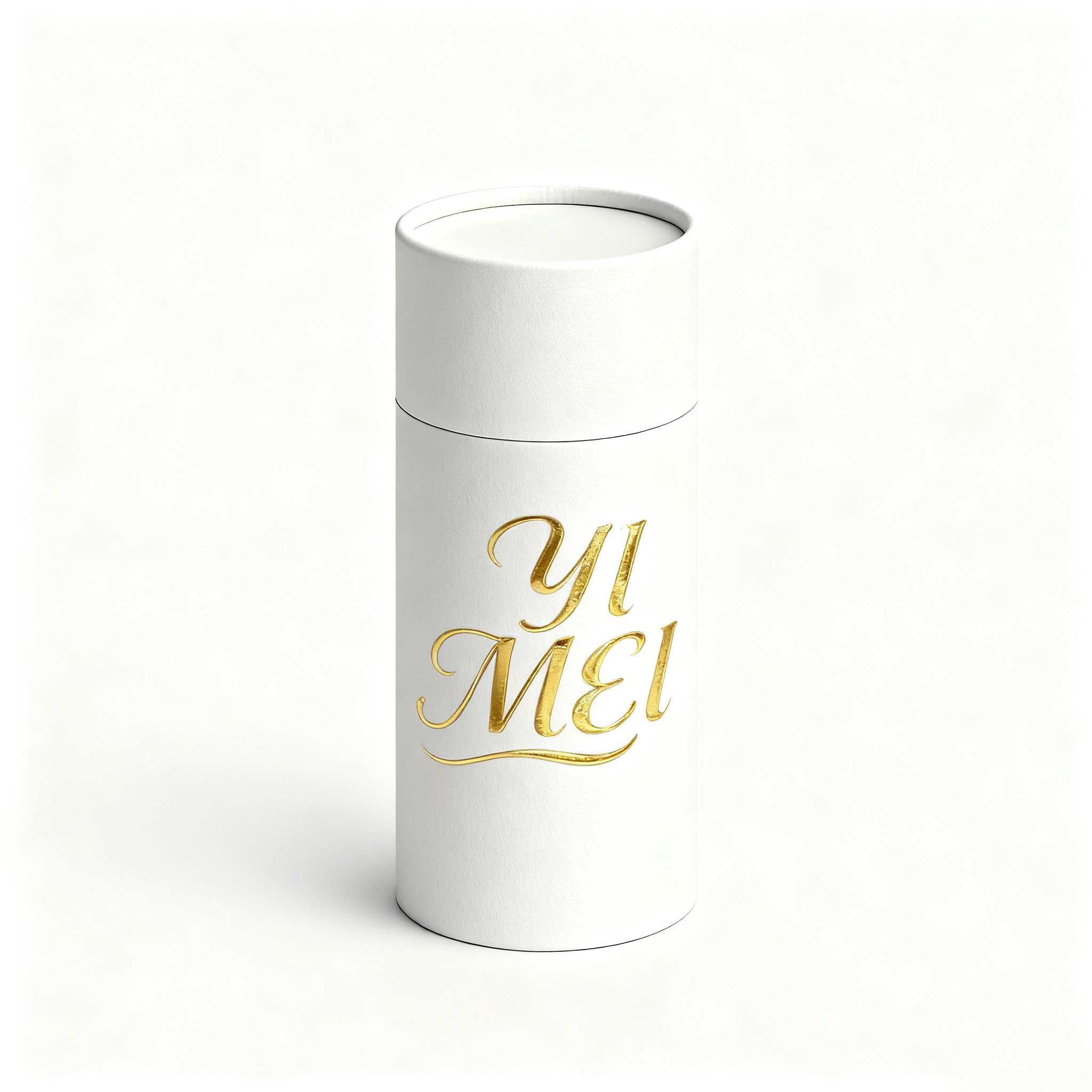 Paper tube box 1.jpg Paper tube box 1.jpg