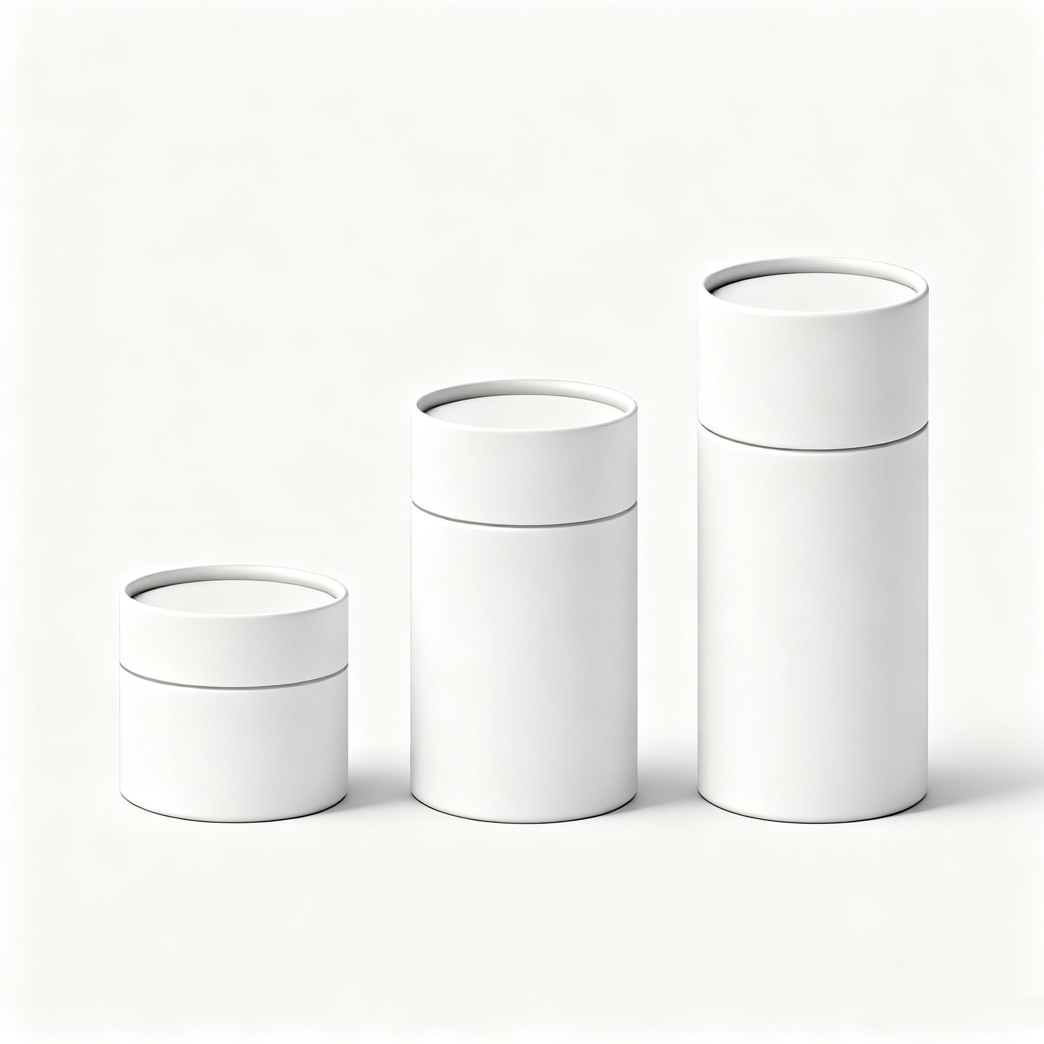 Paper tube box 2.jpg Paper tube box 2.jpg