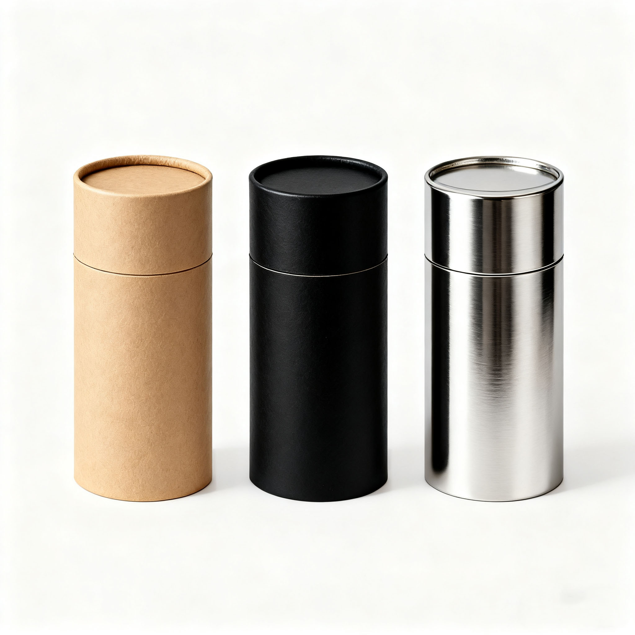Paper tube box 3.jpg Paper tube box 3.jpg