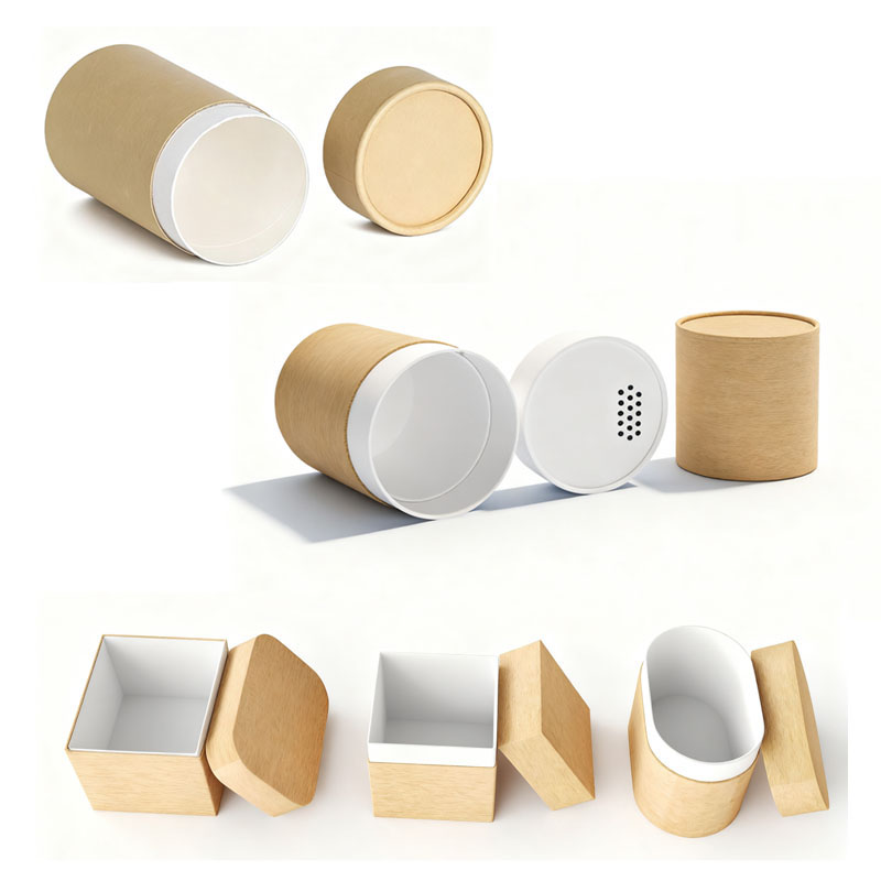 Paper tube box 5.jpg Paper tube box 5.jpg