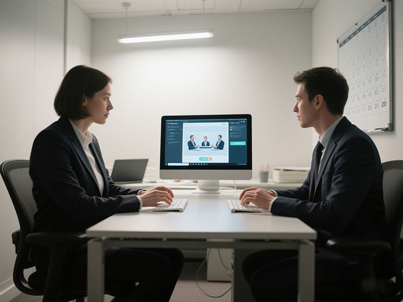 paper tube box manufacturers 2.jpg paper tube box manufacturers 2.jpg