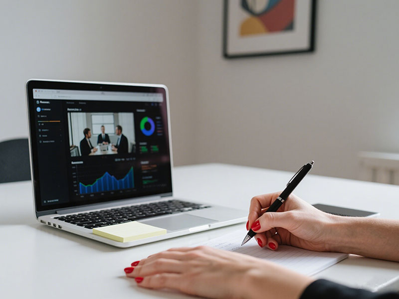 paper tube box manufacturers 1.jpg paper tube box manufacturers 1.jpg