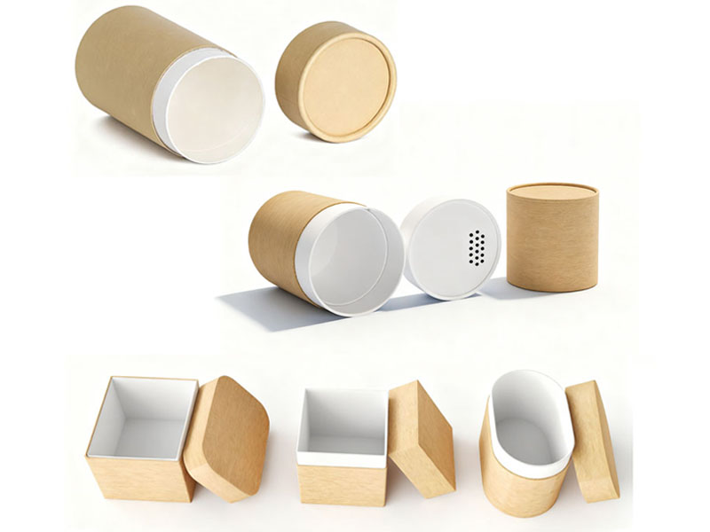 paper tube box manufacturers 3.jpg paper tube box manufacturers 3.jpg