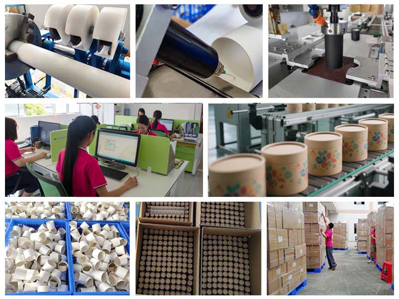 paper tube box manufacturers 4.jpg paper tube box manufacturers 4.jpg