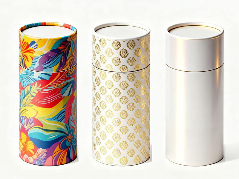 paper tube box manufacturers 5.jpg paper tube box manufacturers 5.jpg