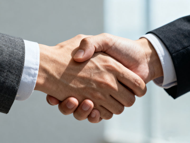 paper tube box manufacturers 6.jpg paper tube box manufacturers 6.jpg