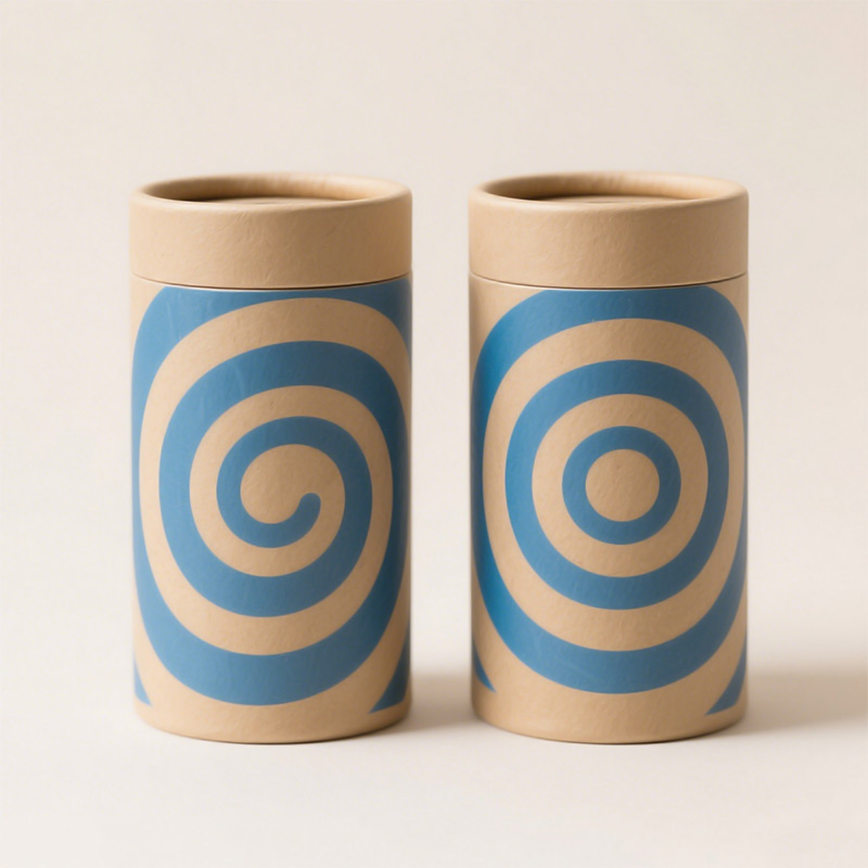 cardboard cylinder tubes cardboard cylinder tubes