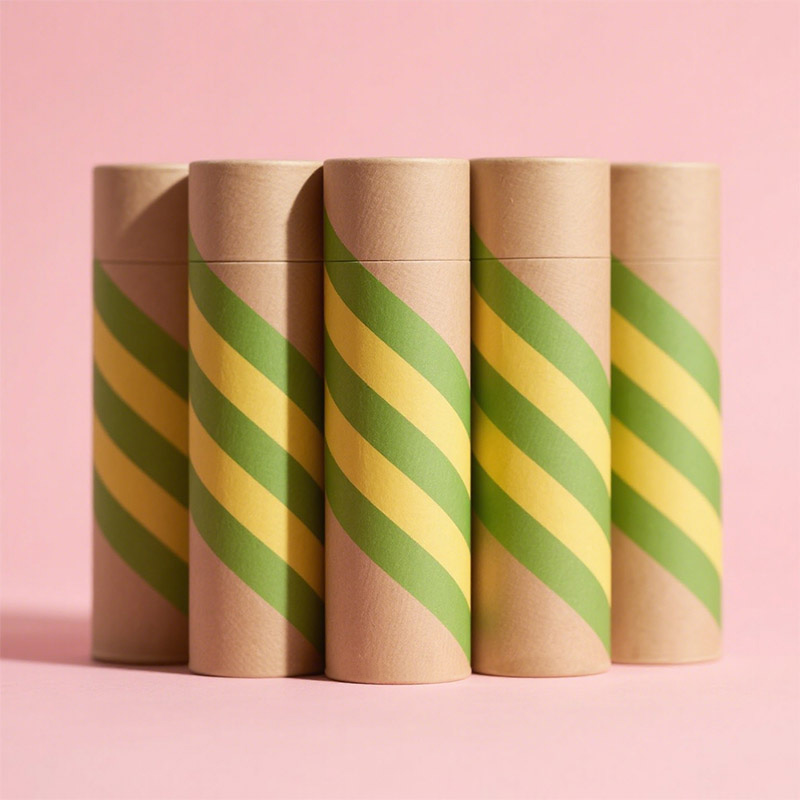 cardboard tube cardboard tube