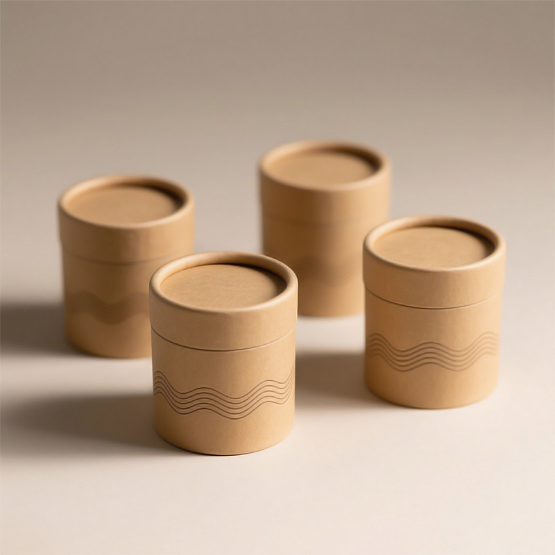 cardboard tube packaging cardboard tube packaging