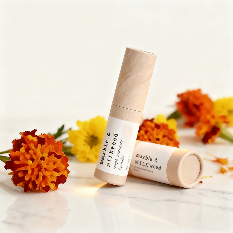 Comprar Tubos de envases de bálsamo labial ecológicos al por mayor, Tubos de envases de bálsamo labial ecológicos al por mayor Precios, Tubos de envases de bálsamo labial ecológicos al por mayor Marcas, Tubos de envases de bálsamo labial ecológicos al por mayor Fabricante, Tubos de envases de bálsamo labial ecológicos al por mayor Citas, Tubos de envases de bálsamo labial ecológicos al por mayor Empresa.