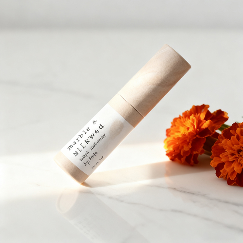 Comprar Tubos de envases de bálsamo labial ecológicos al por mayor, Tubos de envases de bálsamo labial ecológicos al por mayor Precios, Tubos de envases de bálsamo labial ecológicos al por mayor Marcas, Tubos de envases de bálsamo labial ecológicos al por mayor Fabricante, Tubos de envases de bálsamo labial ecológicos al por mayor Citas, Tubos de envases de bálsamo labial ecológicos al por mayor Empresa.