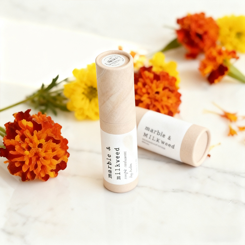 Comprar Tubos de envases de bálsamo labial ecológicos al por mayor, Tubos de envases de bálsamo labial ecológicos al por mayor Precios, Tubos de envases de bálsamo labial ecológicos al por mayor Marcas, Tubos de envases de bálsamo labial ecológicos al por mayor Fabricante, Tubos de envases de bálsamo labial ecológicos al por mayor Citas, Tubos de envases de bálsamo labial ecológicos al por mayor Empresa.