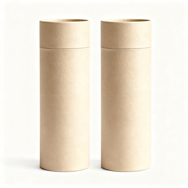 Comprar Embalaje de tubo de cartón corrugado de colores, Embalaje de tubo de cartón corrugado de colores Precios, Embalaje de tubo de cartón corrugado de colores Marcas, Embalaje de tubo de cartón corrugado de colores Fabricante, Embalaje de tubo de cartón corrugado de colores Citas, Embalaje de tubo de cartón corrugado de colores Empresa.