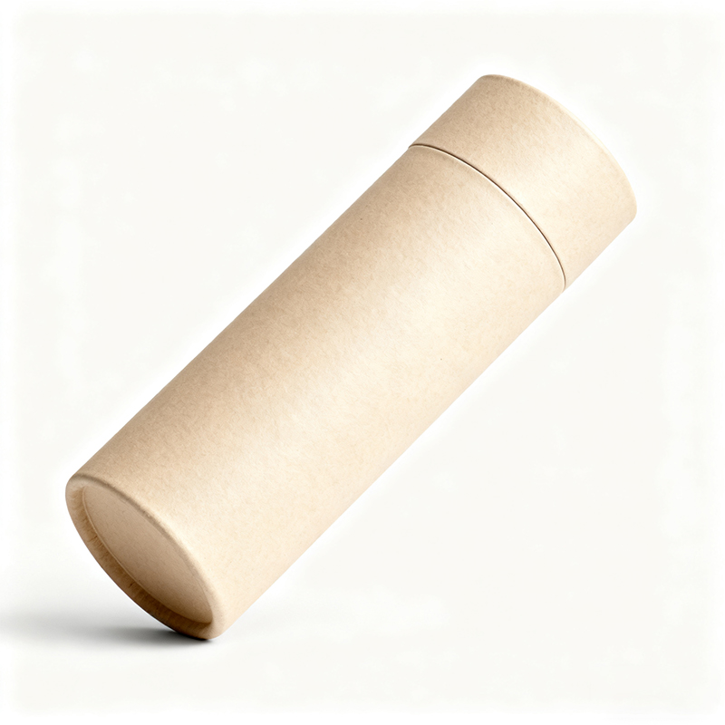 Comprar Embalaje de tubo de cartón corrugado de colores, Embalaje de tubo de cartón corrugado de colores Precios, Embalaje de tubo de cartón corrugado de colores Marcas, Embalaje de tubo de cartón corrugado de colores Fabricante, Embalaje de tubo de cartón corrugado de colores Citas, Embalaje de tubo de cartón corrugado de colores Empresa.