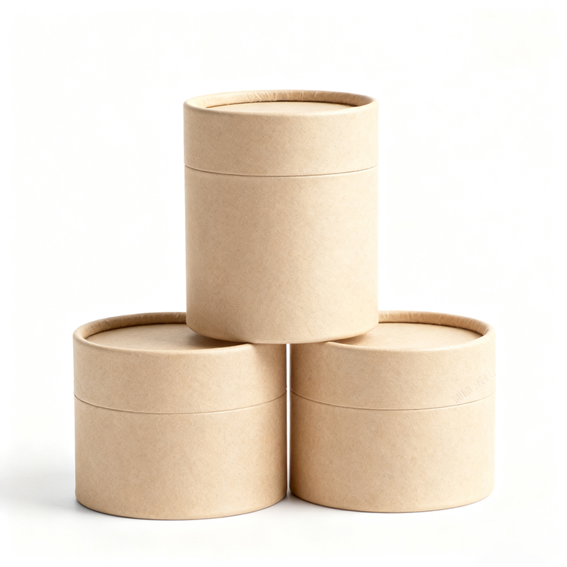 colored cardboard tubes colored cardboard tubes