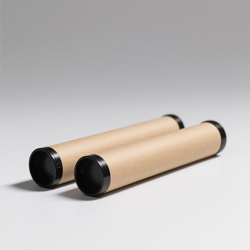 3x36 Inch Mailing Tube