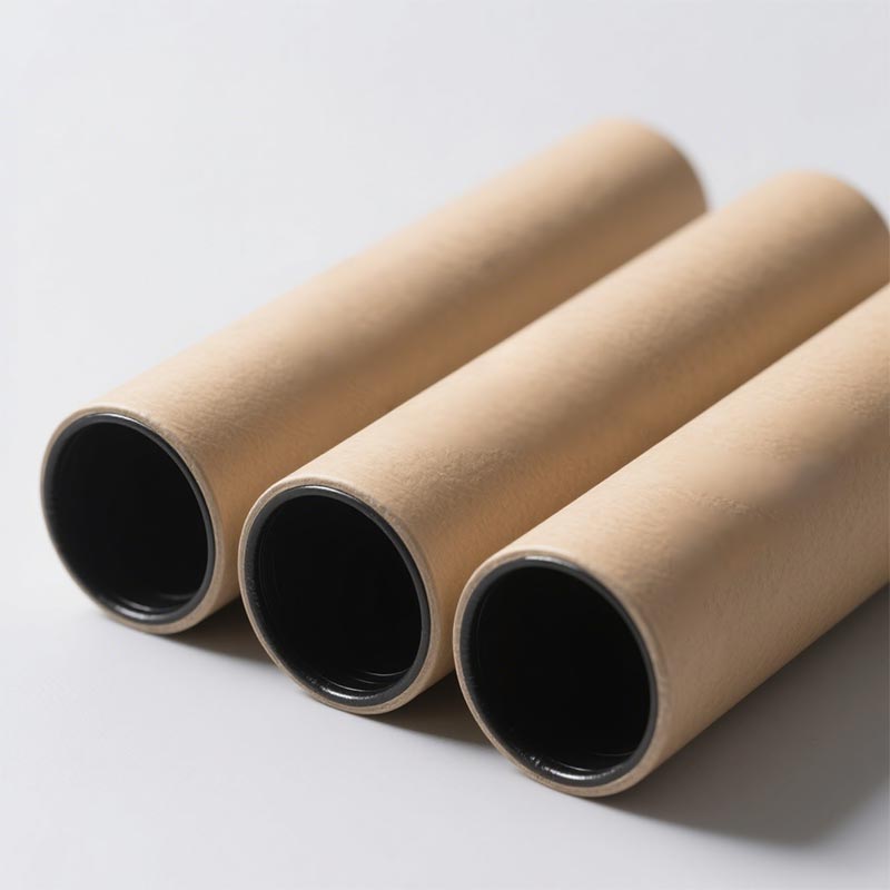 3x36 Inch Mailing Tube