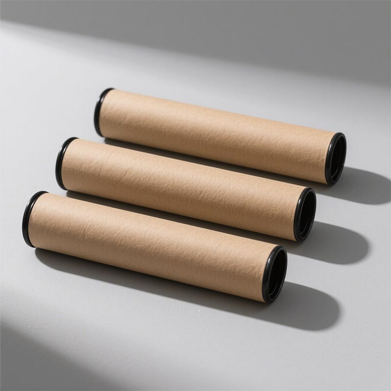 12 inch mailing tube