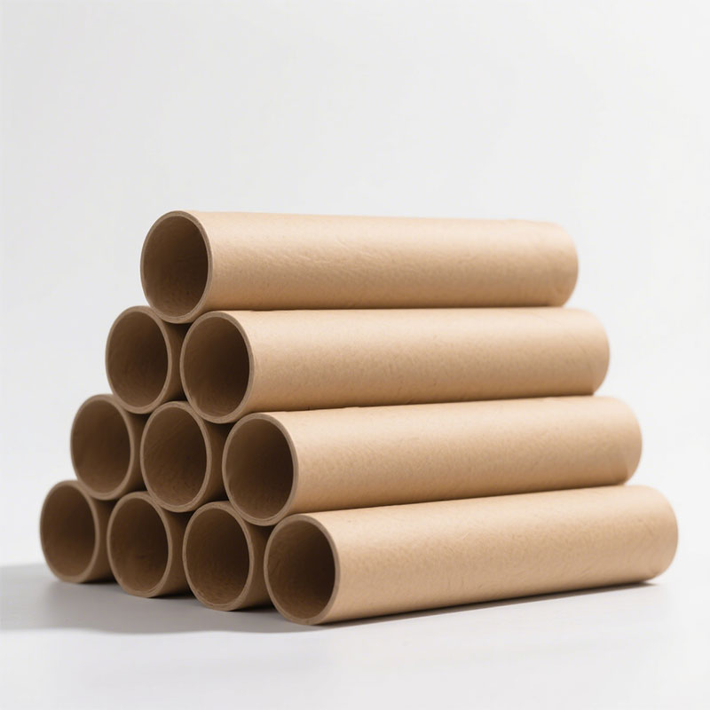 cardboard document tubes