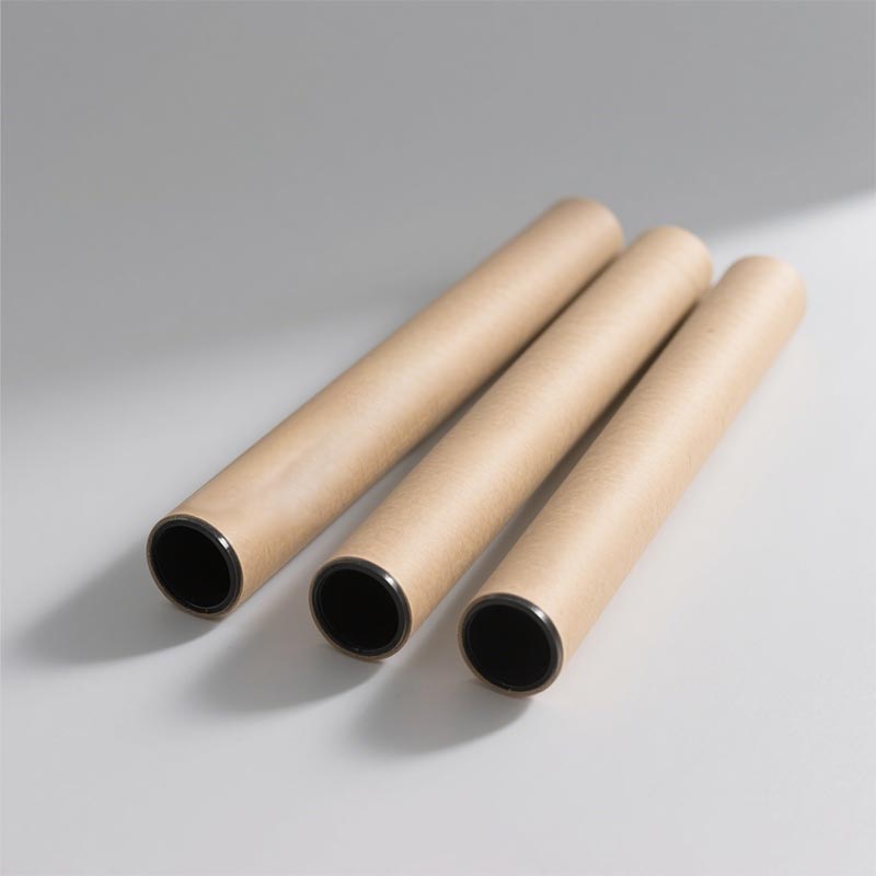 48 60 Inch Mailing Tube