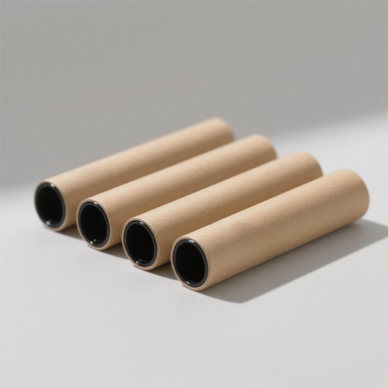 48 60 Inch Mailing Tube
