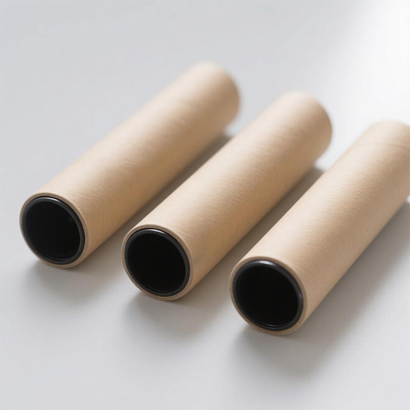 48 60 Inch Mailing Tube