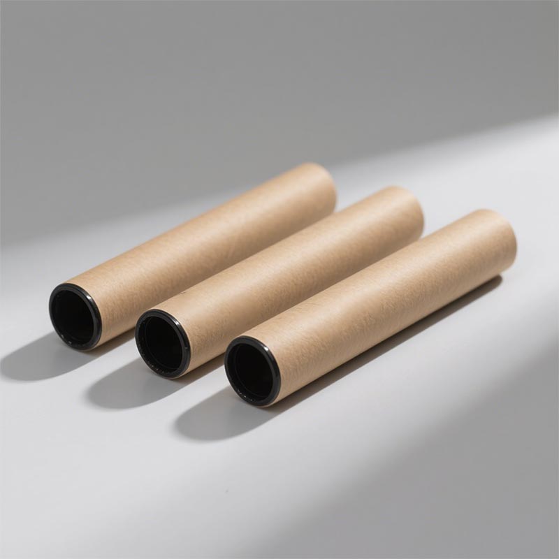 48 60 Inch Mailing Tube