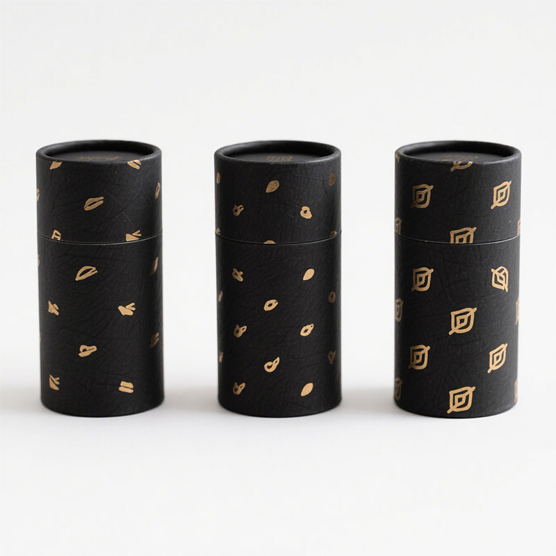 brown paper tube brown paper tube