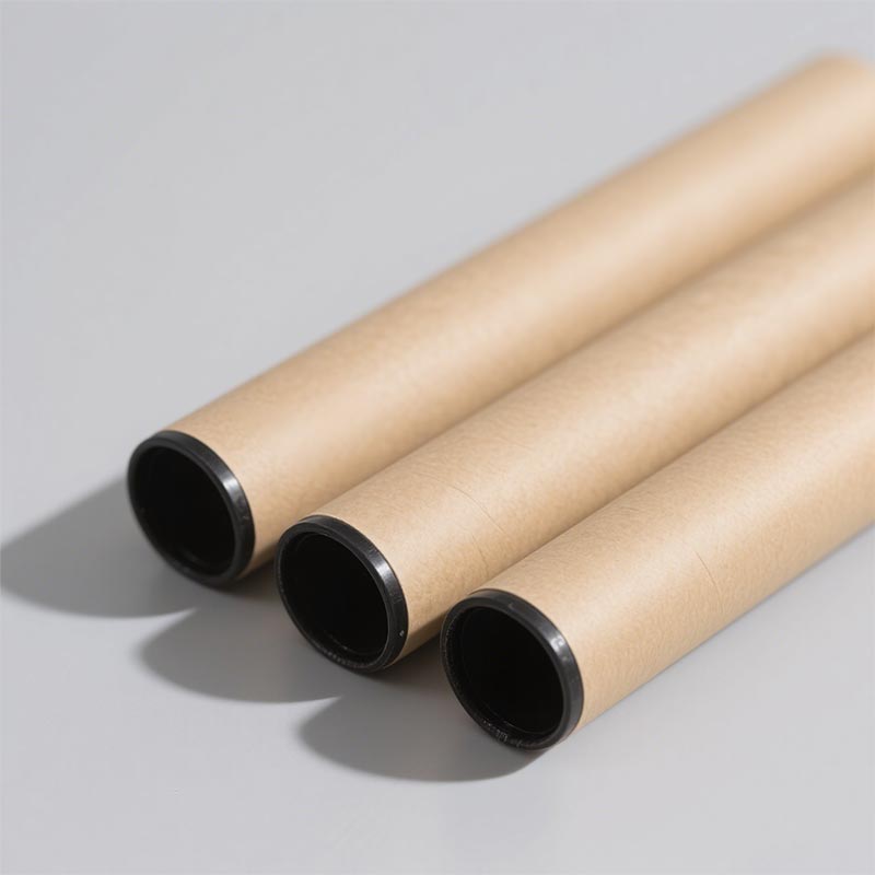 A0 Poster Tubes