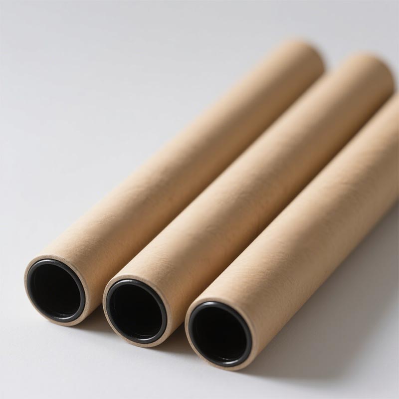 A0 Poster Tubes