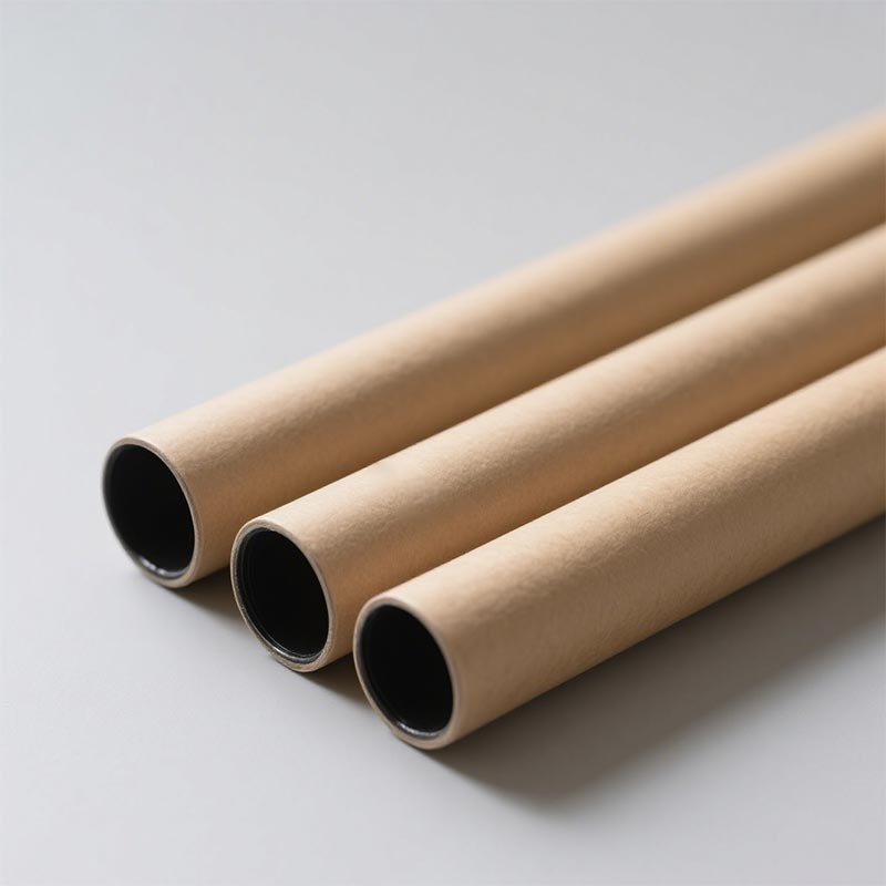 A0 Poster Tubes