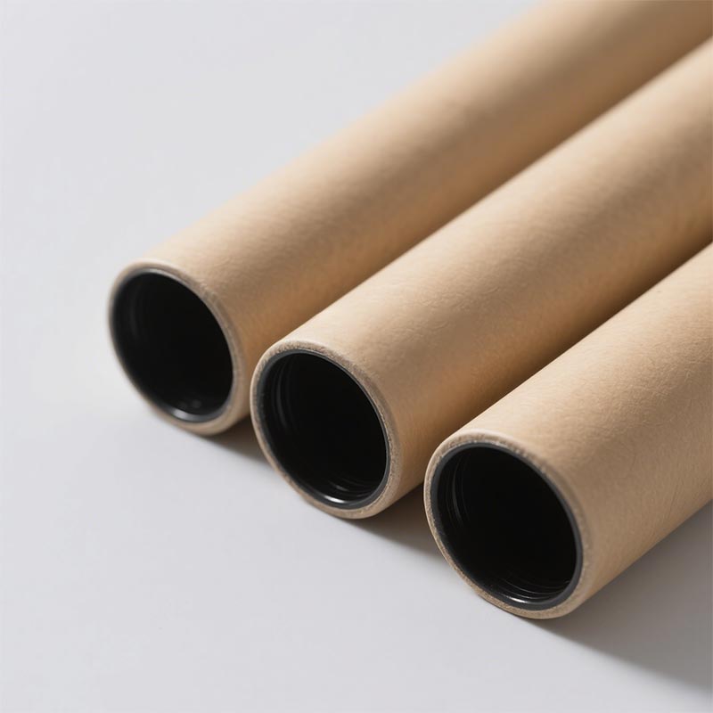 A0 Poster Tubes