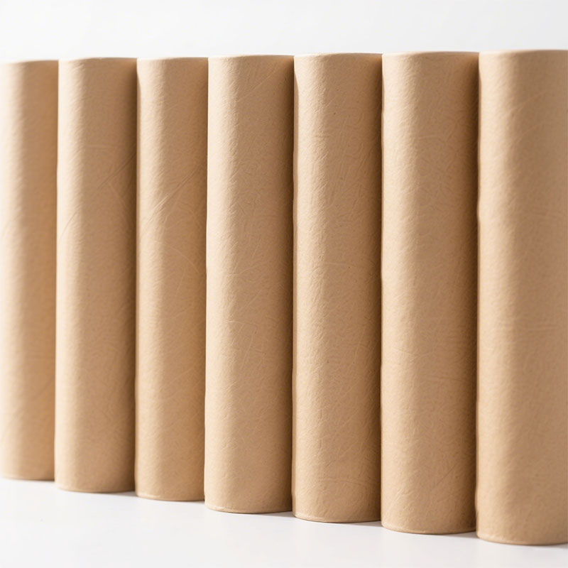 Cardboard Rolls For Crafts Fabric Rug Tube