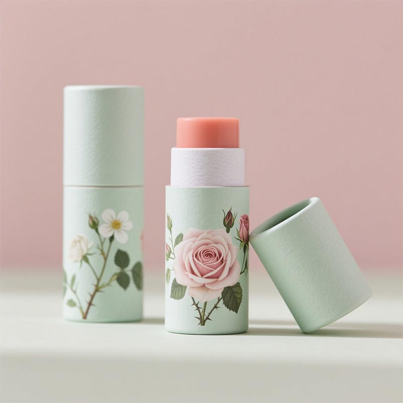 Comprar Tubos de bálsamo labial desodorante de cartón Kraft al por mayor, Tubos de bálsamo labial desodorante de cartón Kraft al por mayor Precios, Tubos de bálsamo labial desodorante de cartón Kraft al por mayor Marcas, Tubos de bálsamo labial desodorante de cartón Kraft al por mayor Fabricante, Tubos de bálsamo labial desodorante de cartón Kraft al por mayor Citas, Tubos de bálsamo labial desodorante de cartón Kraft al por mayor Empresa.