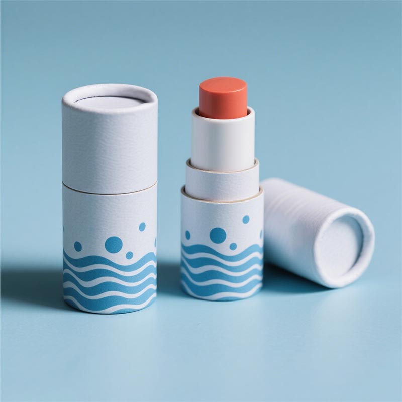 Comprar Tubos de bálsamo labial desodorante de cartón Kraft al por mayor, Tubos de bálsamo labial desodorante de cartón Kraft al por mayor Precios, Tubos de bálsamo labial desodorante de cartón Kraft al por mayor Marcas, Tubos de bálsamo labial desodorante de cartón Kraft al por mayor Fabricante, Tubos de bálsamo labial desodorante de cartón Kraft al por mayor Citas, Tubos de bálsamo labial desodorante de cartón Kraft al por mayor Empresa.