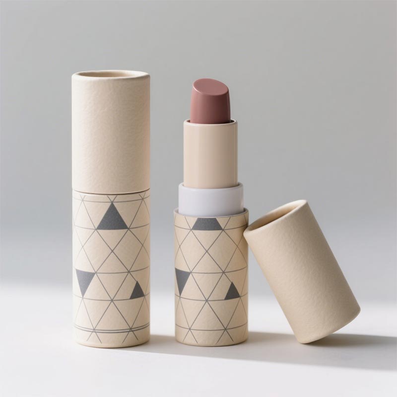 Comprar Tubos de bálsamo labial desodorante de cartón Kraft al por mayor, Tubos de bálsamo labial desodorante de cartón Kraft al por mayor Precios, Tubos de bálsamo labial desodorante de cartón Kraft al por mayor Marcas, Tubos de bálsamo labial desodorante de cartón Kraft al por mayor Fabricante, Tubos de bálsamo labial desodorante de cartón Kraft al por mayor Citas, Tubos de bálsamo labial desodorante de cartón Kraft al por mayor Empresa.