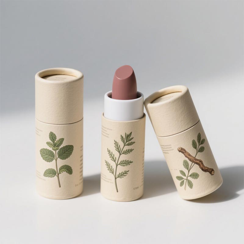 kraft cardboard tubes kraft cardboard tubes