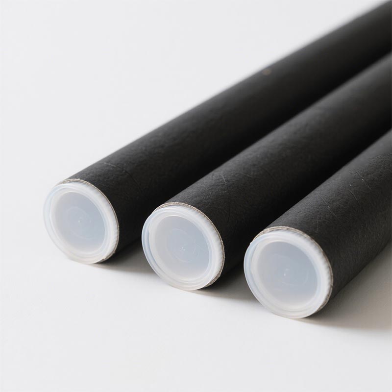 Cardboard Mailing Tubes Near Me Box Partners Square
