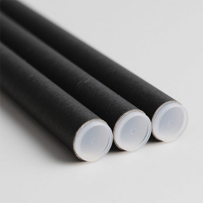 Cardboard Mailing Tubes Near Me Box Partners Square