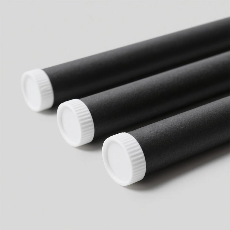 Cardboard Mailing Tubes Near Me Box Partners Square